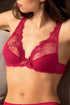 Lise Charmel A03 Soir De Venise triangle Bra